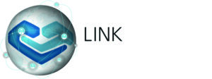 LINK 2023 Logo